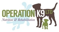 Operation K9 Ltd