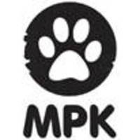 Mount Pleasant Kennels
