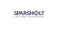 Sparsholt College Hampshire