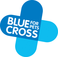 Blue Cross