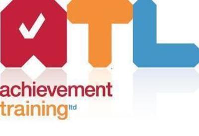 Achievement Training Ltd