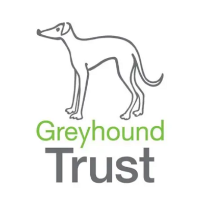 The Greyhound Trust