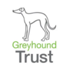 The Greyhound Trust 