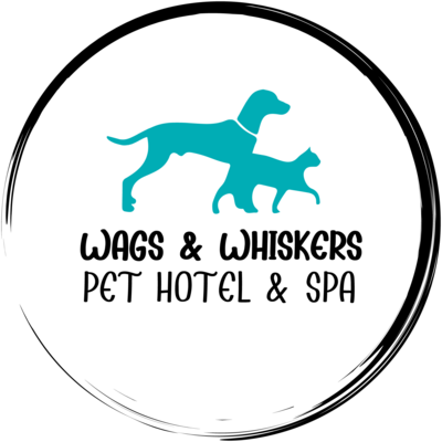 Wags & Whiskers Pet Hotel & SPA LTD